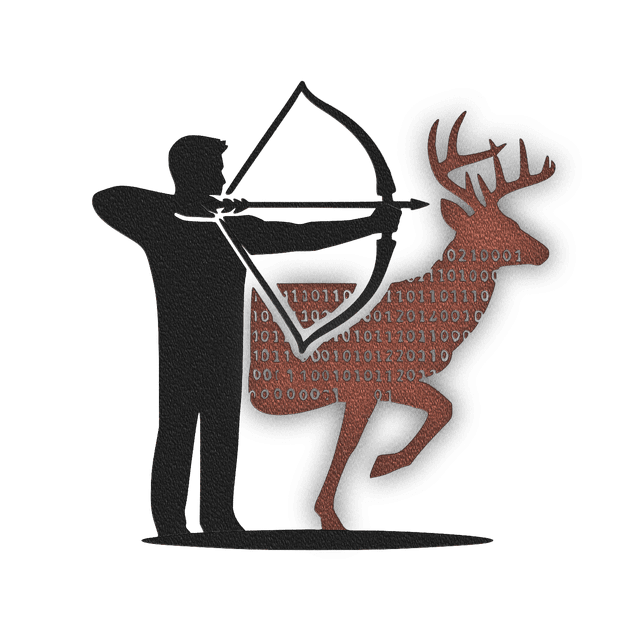 Hunter Software Solutions logo