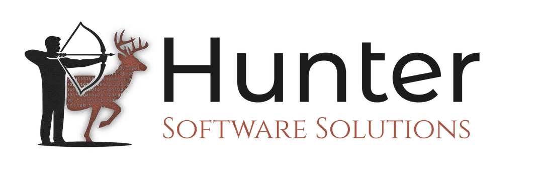 Hunter Software Solutions